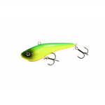 Wobler Bonito Perun 8,5cm | 27g | 09