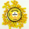 Osmo Match Mini Wafters - Yellow Flame 