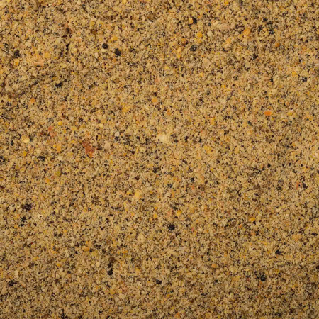 Zanęta Baitnow Method Feeder - O'FISH Pumpqin 800g