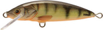 Wobler Dorado Classic 11cm | pływający | P