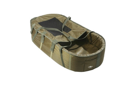 Mata karpiowa - wanienka Mikado Fine Liner Mat