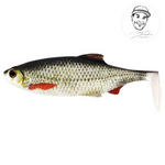 Guma Westin Ricky the Roach ST 10cm | Real Roach