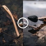 Kwok sumowy VAGNER 2.5cm