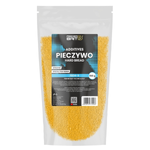 Dodatek do zanęt Feeder Bait 150g | Pieczywo Żółte