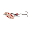 Obrotówka Savage Gear Sticklebait Spinner #1 | Copper Red