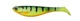 Firetiger UV