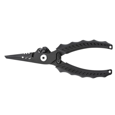Szczypce wielofunkcyjne Daiwa D-VEC Stainless Slim Pliers G160H