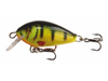 Wobler Kenart Pill 3cm | NPX | tonący |