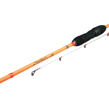Wędka Robinson TinyBait Jig 230cm | 2-9g