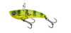 Cykada Savage Gear Vib Blade 4,5cm | 8,5g | FIRETIGER