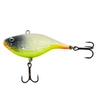 Wobler River Custom Baits Leaper - 6.5cm - 17g - White Lemon