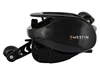Multiplikator Westin W4-BC 301 SSG LH