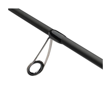 Wędka Abu Garcia Orra 662UL 198cm | 1-7g