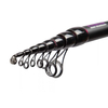 Wędka Mikado UV II Slim Bolognese | 700 | 6sec