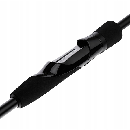 Wędka Favorite X1 Big River X1.1-1002M 300cm | 4-25g | Mod.Fast | Polska Edycja