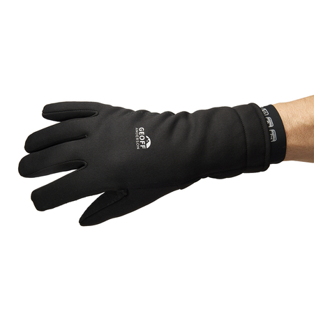 Rękawice Geoff Anderson Waterproof Glove | L/X