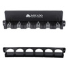 Stojak uchwyt na wędki Mikado Vertical Rod Rack Mikado