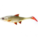 Guma Angry Lures Roach 22cm | NOR