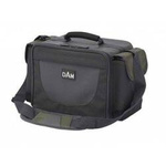 ..Torba DAM INTENZE BAG M 5M+2S BOXES 20L