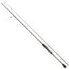 Wędka Robinson Scorpio Micro Spin 210cm | 2-9g