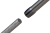 Wędka Graphiteleader Tiro Nuovo 229cm | 1-12g