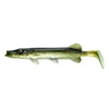 Przynęta ANGRY LURES Pike 25cm- NTA