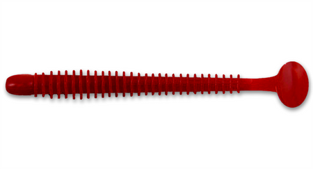 Guma Relax Texas 4" | 10,16cm | S490 | 4 szt.