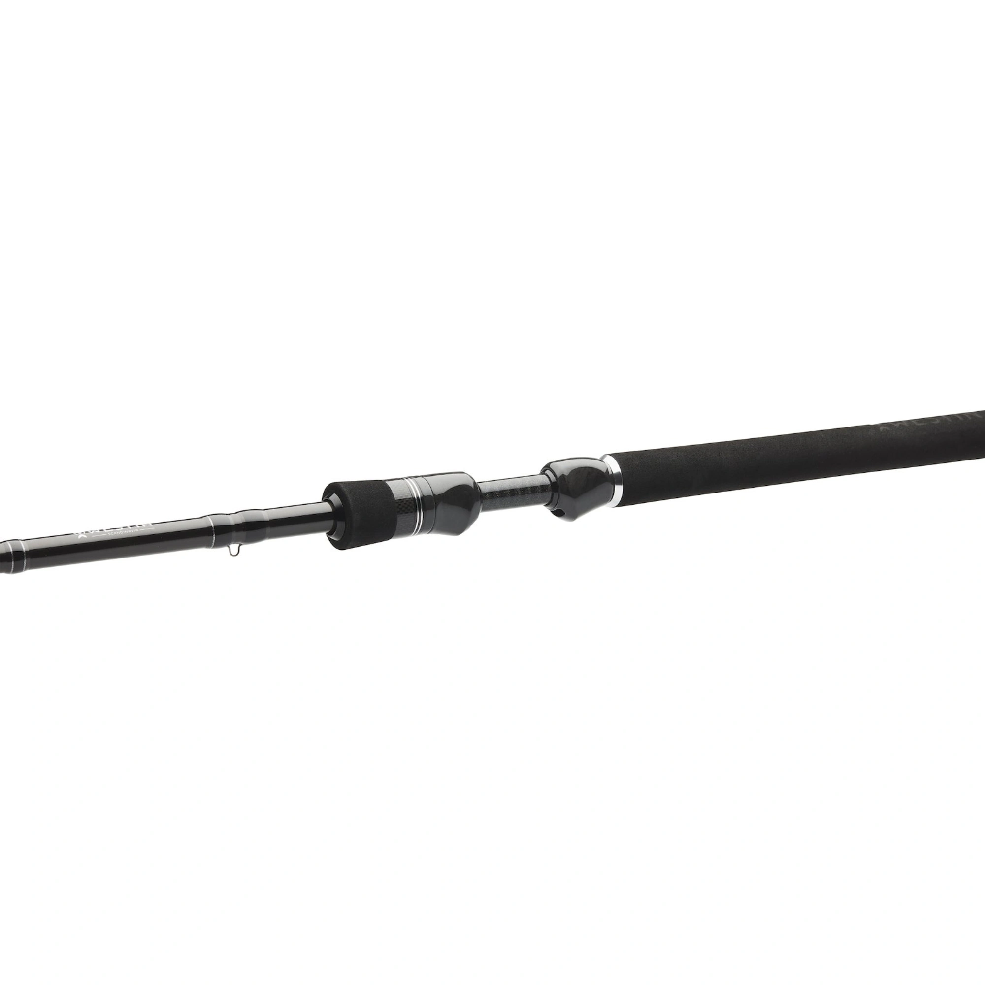 W3 POWERLURE 3RD 8'/244CM H 20-60G 2SEC