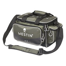 Torba WESTIN W2 + 3 pudełka / Mała