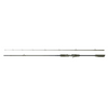 Wędka Savage Gear Revenge SG4 Heavy Game BC 221cm | 30-80g