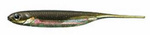 Fish Arrow Flash-J 2" - Kosan Ayu/Aurora #26 - 1 szt.