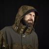 Kurtka Geoff Anderson Dozer Rough | Leaf rozm. L