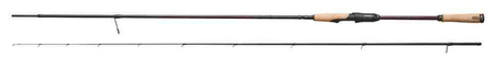 Wędka Savage Gear Revenge SG6 Drop Shot 230cm | 4-18g
