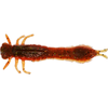 Guma Westin Odonata Ned Creaturebait 6,5cm | Motoroil Moss | 4 szt.