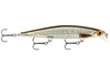 Wobler Rapala Shadow Rap - 11cm - ROL