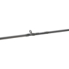 Wędka Daiwa Prorex XR BC Finesse 220cm | 5-14g