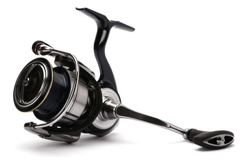 .Kołowrotek DAIWA 19 Certate LT 4000D-C