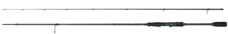 Wędka Robinson CityLiner Plus Pike Spin 270cm | 10-35g