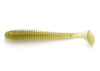 Guma Keitech Swing Impact 2" | 5,08cm | #323S BABY AYU | 12 szt.