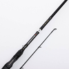 ..Wędka SAVAGE GEAR SG2 Fast Game BC 7'3"/2.21m MF 30-80g/XH 2sec