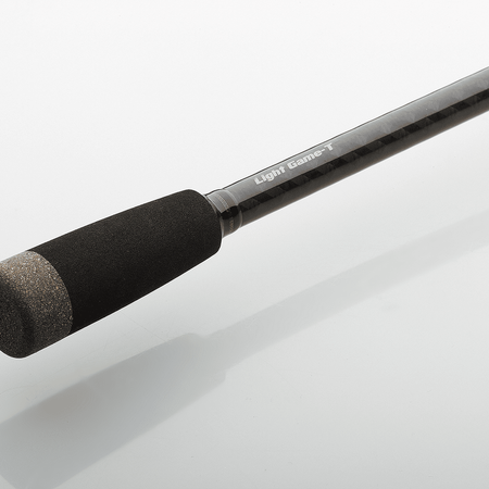 ..Wędka SAVAGE GEAR SG2 Light Game BC 7' 213cm F 7-22g 2sec MML