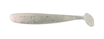 Przynęta RELAX Bass 3" (7.62cm) kol S037 op 4szt