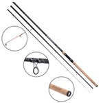 .Wędka Mikado X-Plode N.G. Heavy Feeder 390 c.w. 100-200 g