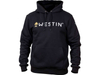 Bluza Westin Original Hoodie Black | rozm. XS
