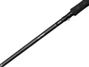 Wędka Castingowa Savage Gear Alpha SG8 Monster 246cm | 42-140g