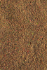 Zanęta Feeder Bait Method Mix 800g | Epidemia Dark