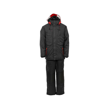 Kombinezon Westin W6 Winter Suit | rozm. L