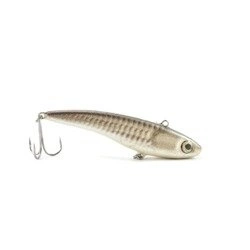 Wobler Hunter FANATIC 7cm 15g tonacy/sinking - AL