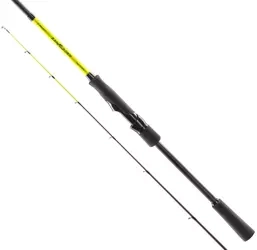 Wędka Select Zander ZND-792M 240cm | 6-24g