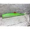 Guma SEWRO CUSTOM BAIT Vertical Ukleja Bleak 23 cm | Fluo
